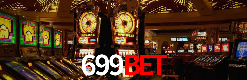 699BET.Com
