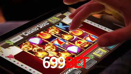 699BET,699BET.Com
