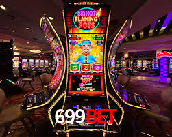699BET,699BET.Com