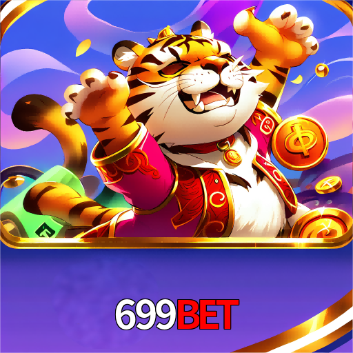 699BET